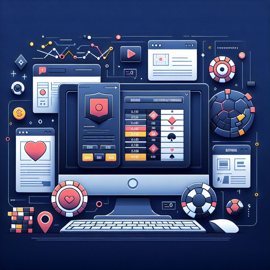 Ultrabet Güncel Giriş Adresi: Adım Adım Erişim Rehberi