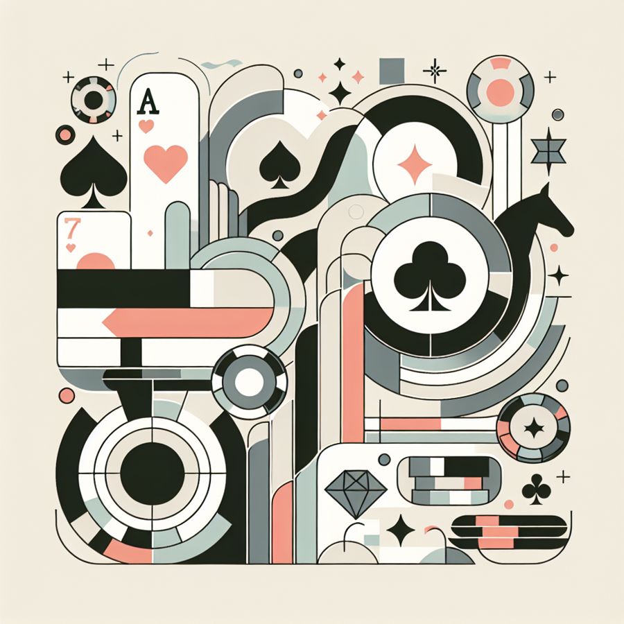 Ultrabet para çekiminde belge gerekli mi? Güncel rehber